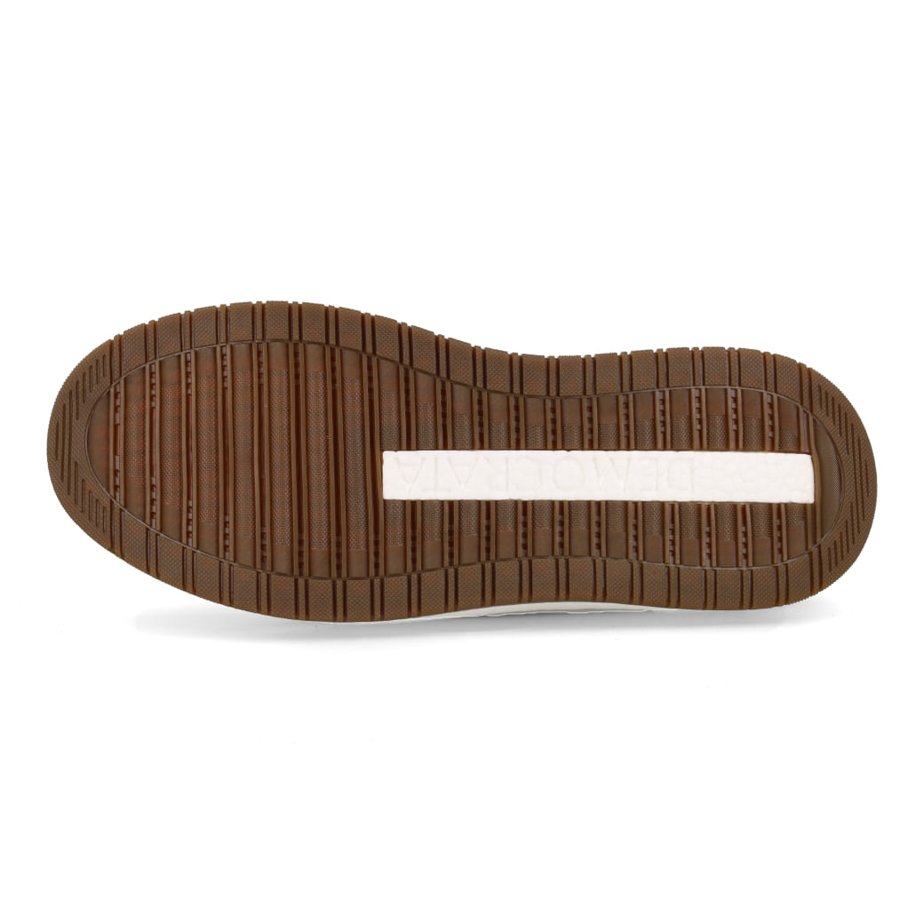 Democrata-Sapato-600103-004-Smoke-Couro_7_999999992668015_11