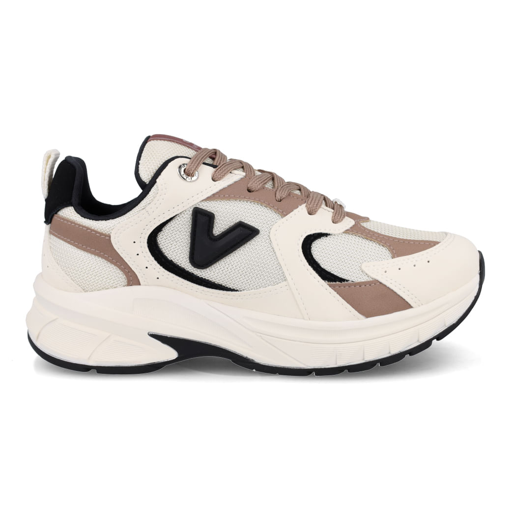 Via-Marte-Tenis-Casual-240008-06-toffee-multi_3_999999992675208_23