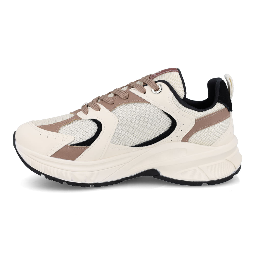 Via-Marte-Tenis-Casual-240008-06-toffee-multi_5_999999992675208_23