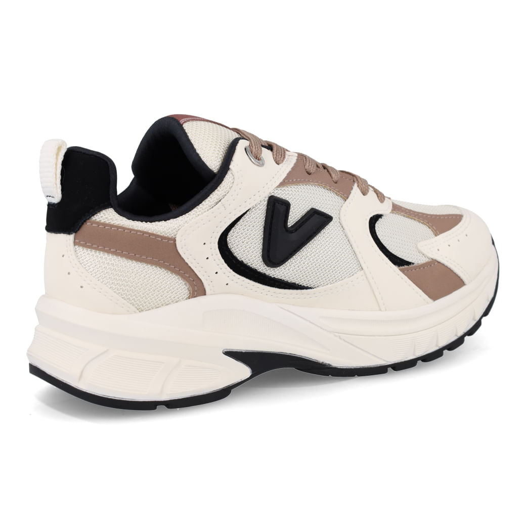 Via-Marte-Tenis-Casual-240008-06-toffee-multi_6_999999992675208_23