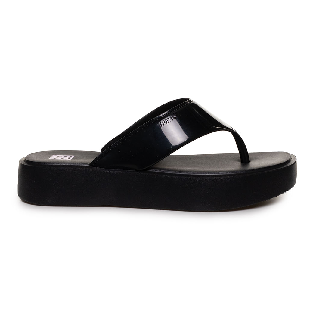 Zaxy-Tamanco-19244-BN859-Preto-Pvc--2-
