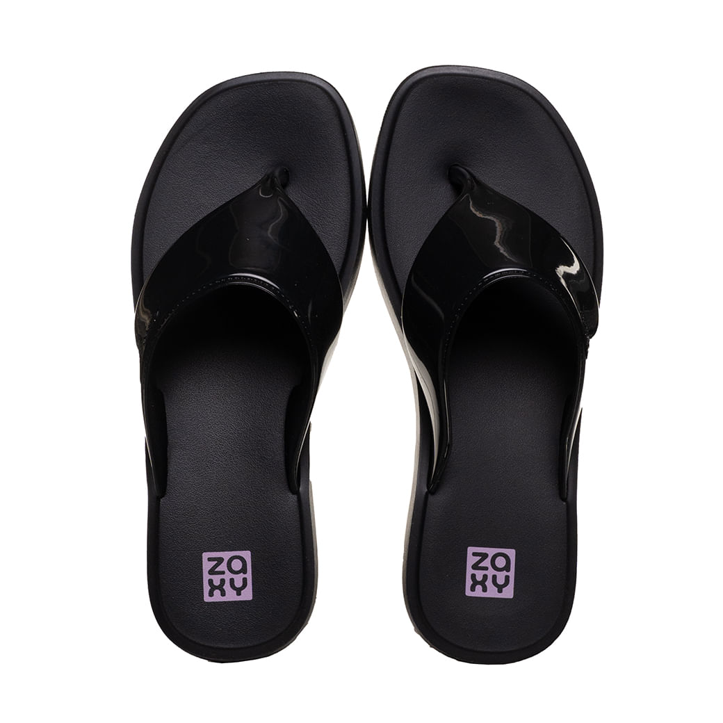 Zaxy-Tamanco-19244-BN859-Preto-Pvc--4-