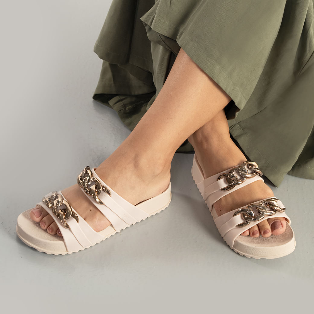 Zaxy-Tamanco-19188-BM465-Off-White-Medio-Pvc--9-
