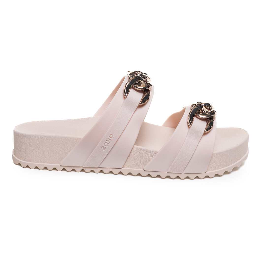 Zaxy-Tamanco-19188-BM465-Off-White-Medio-Pvc--2-
