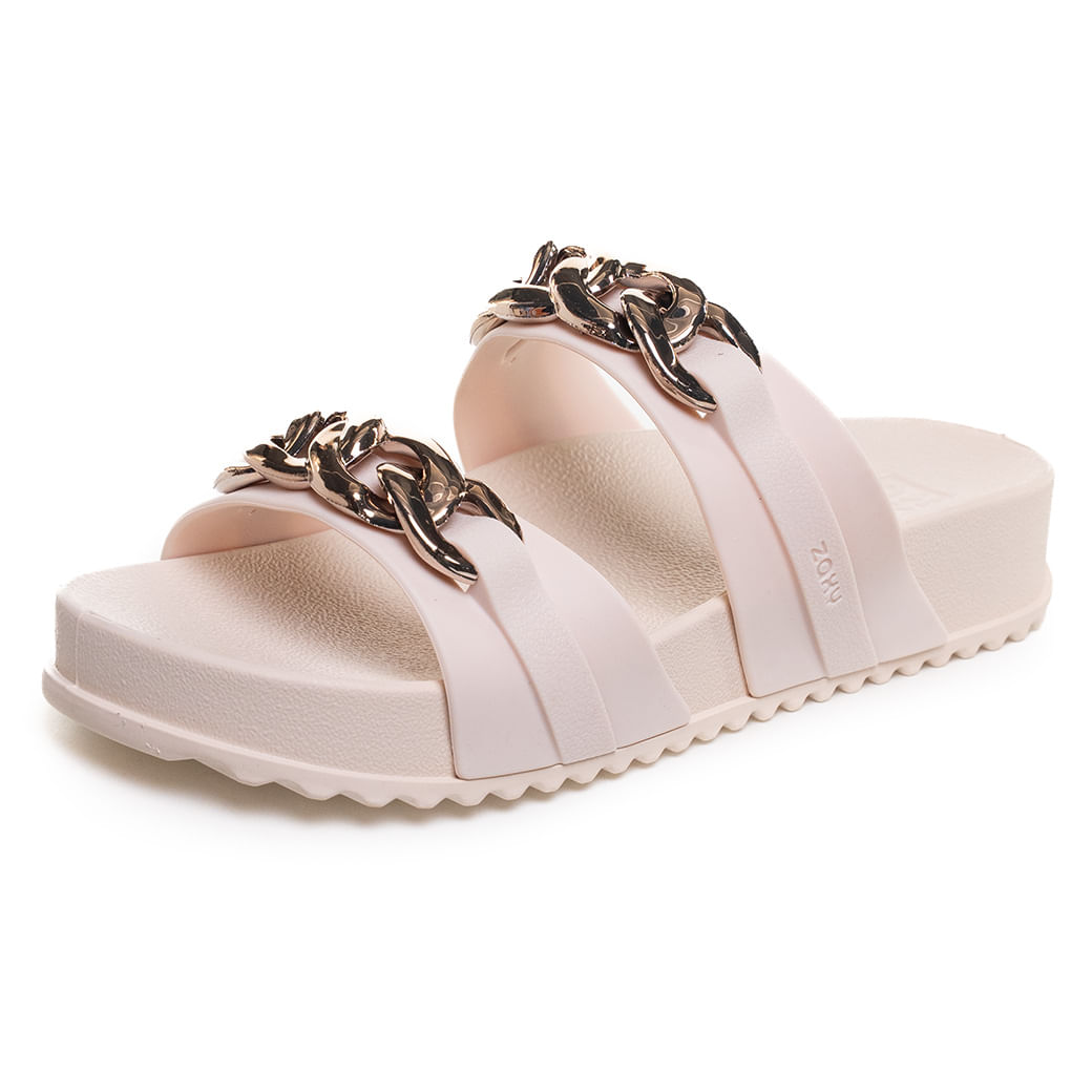 Zaxy-Tamanco-19188-BM465-Off-White-Medio-Pvc--8-
