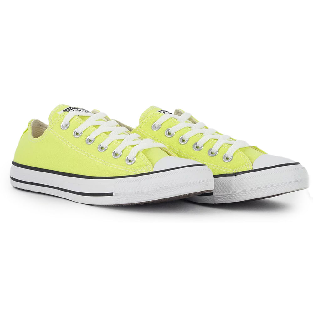 All-Star-Tenis-AS-CORE-CT04200074-Lima-Sint--2-