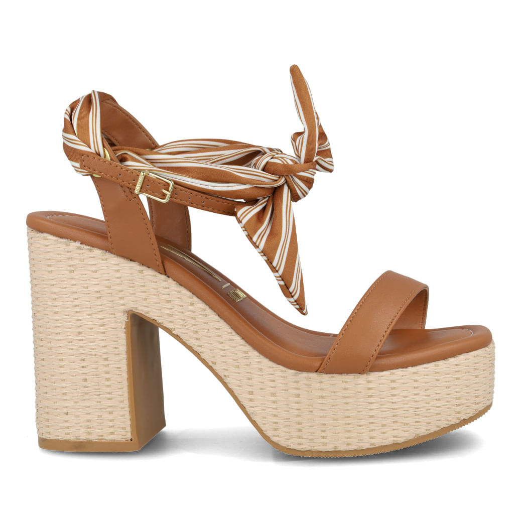 Vizzano-Sandalia-6541-103-30192-97059-Camel-Pelica-Lenco-Listras-Viena_4_999999992676240_21