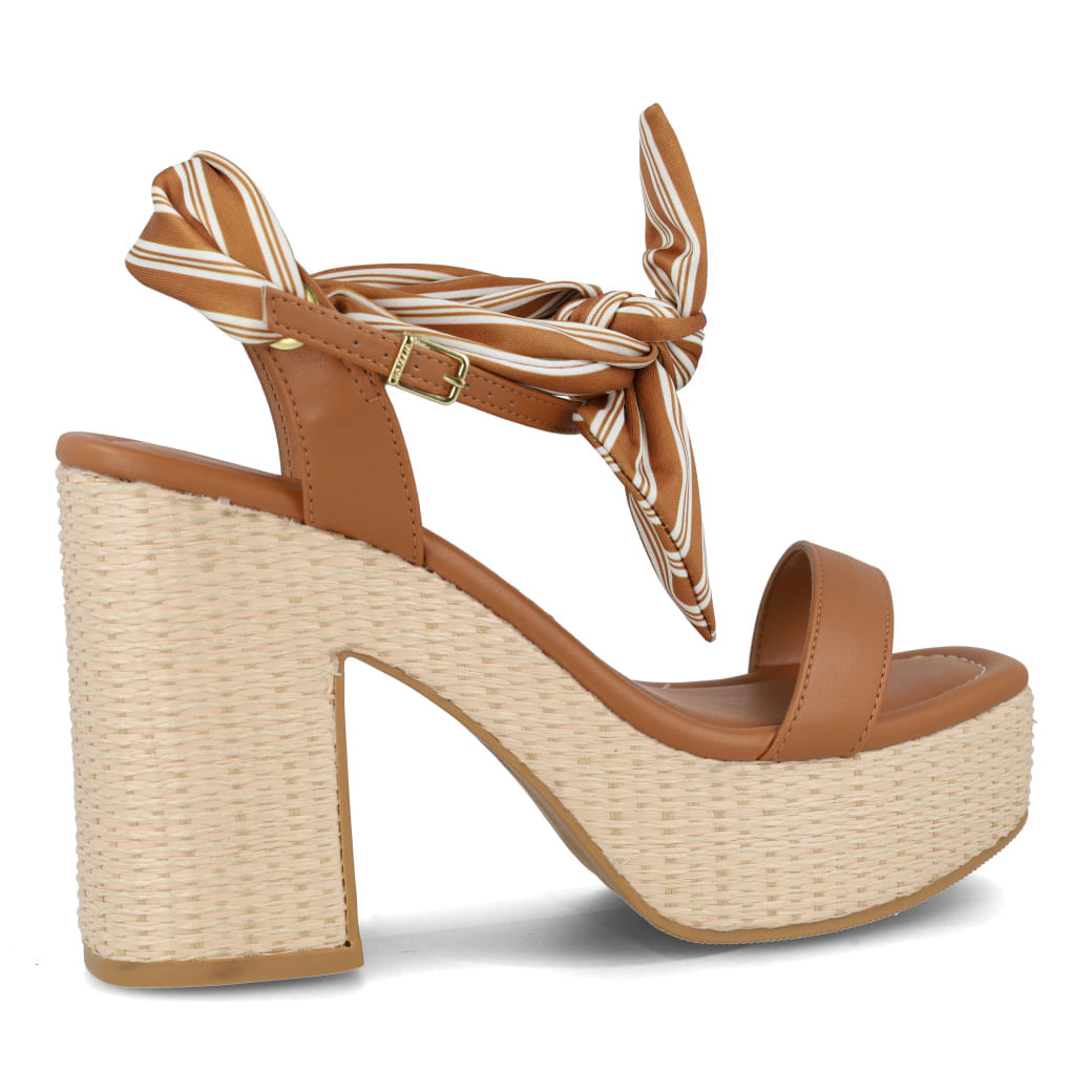 Vizzano-Sandalia-6541-103-30192-97059-Camel-Pelica-Lenco-Listras-Viena_7_999999992676240_21