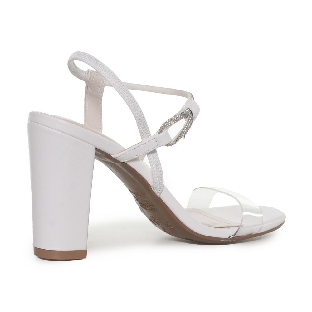 Sandalia-Feminina-Tiras-Vinil-Brilho-Salto-Grosso-Via-Marte