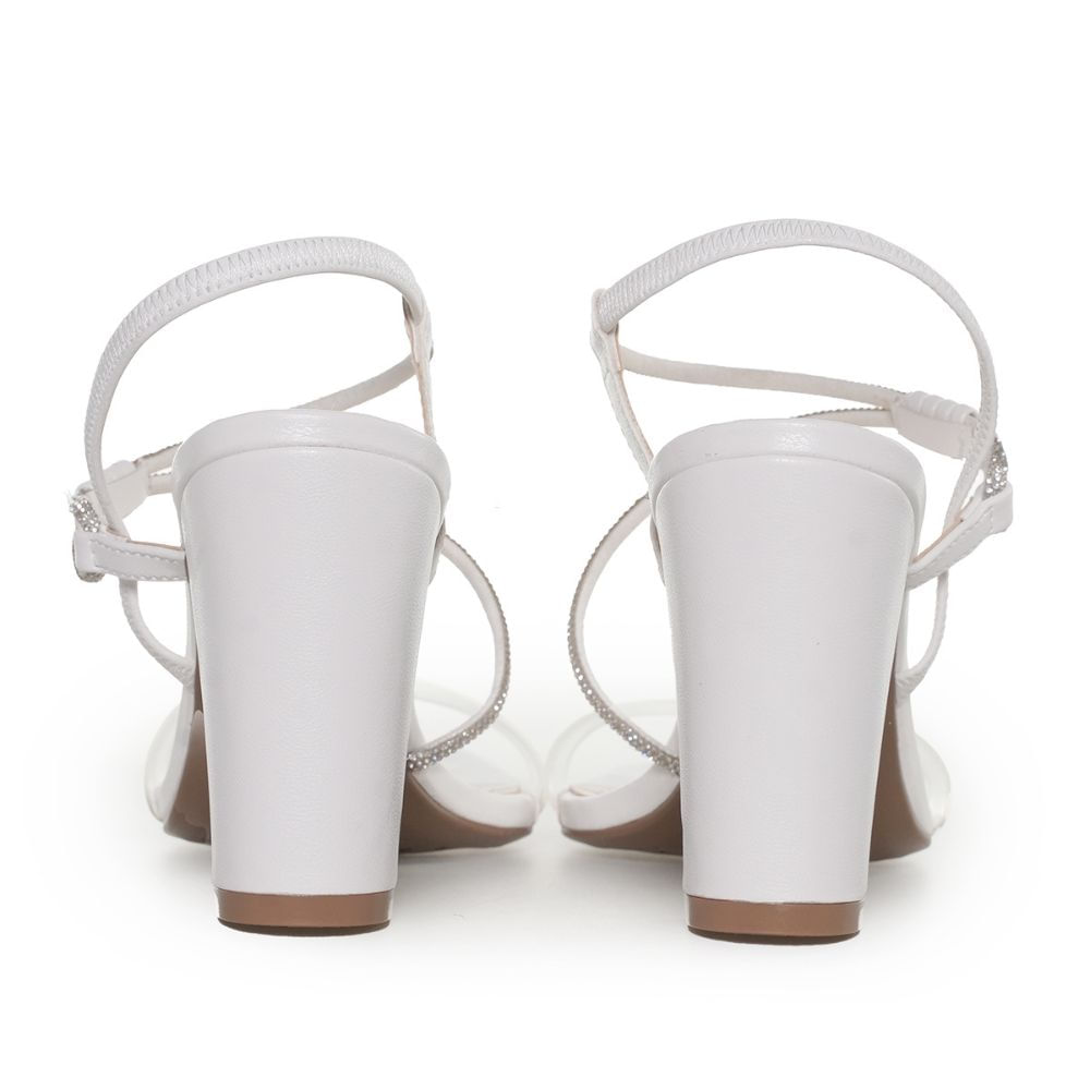 Sandalia-Feminina-Tiras-Vinil-Brilho-Salto-Grosso-Via-Marte