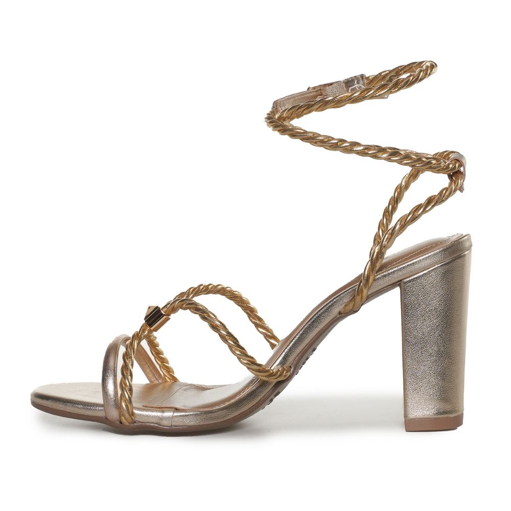Sandalia-Feminina-Cordas-Metal-Via-Marte