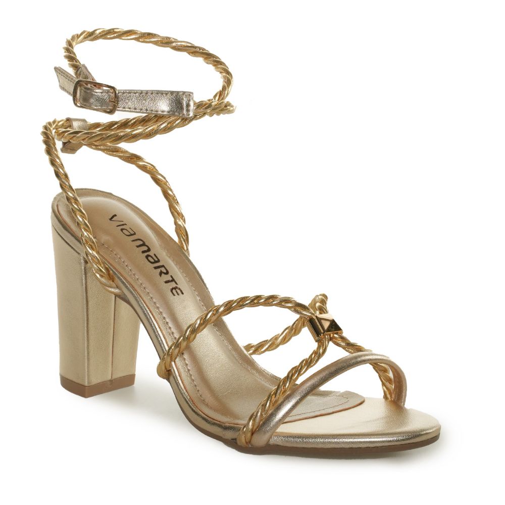 Sandalia-Feminina-Cordas-Metal-Via-Marte