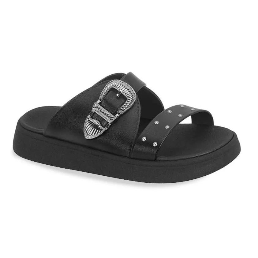 Molekinha-Tamanco-2358-111-9569-15745-Preto-Sint--2-