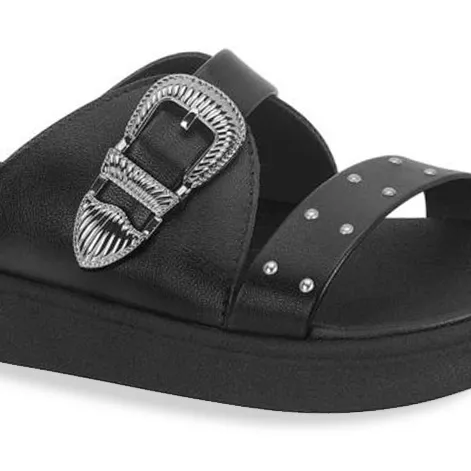 Molekinha-Tamanco-2358-111-9569-15745-Preto-Sint--1-