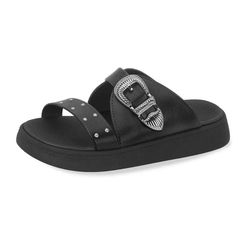 Molekinha-Tamanco-2358-111-9569-15745-Preto-Sint--3-