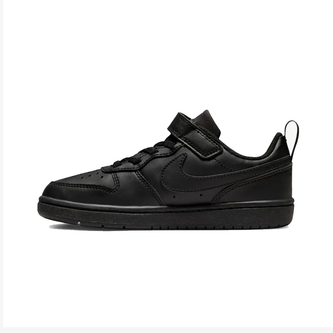 Nike-Tenis-COURT-BOROUGH-LOW-DV5457-002-Preto-Sint--2-
