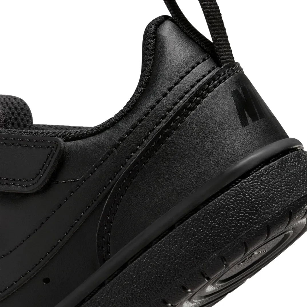 Nike-Tenis-COURT-BOROUGH-LOW-DV5457-002-Preto-Sint--6-