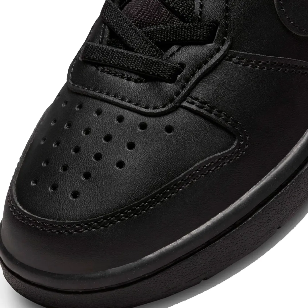 Nike-Tenis-COURT-BOROUGH-LOW-DV5457-002-Preto-Sint--7-