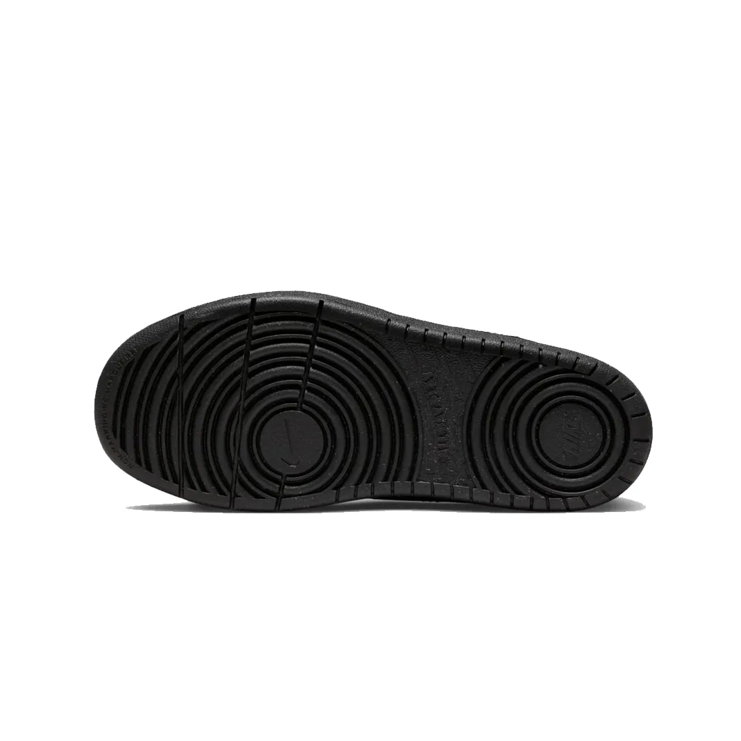 Nike-Tenis-COURT-BOROUGH-LOW-DV5457-002-Preto-Sint--5-