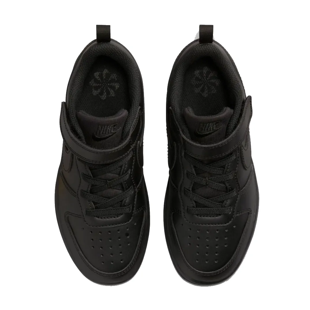 Nike-Tenis-COURT-BOROUGH-LOW-DV5457-002-Preto-Sint--1-