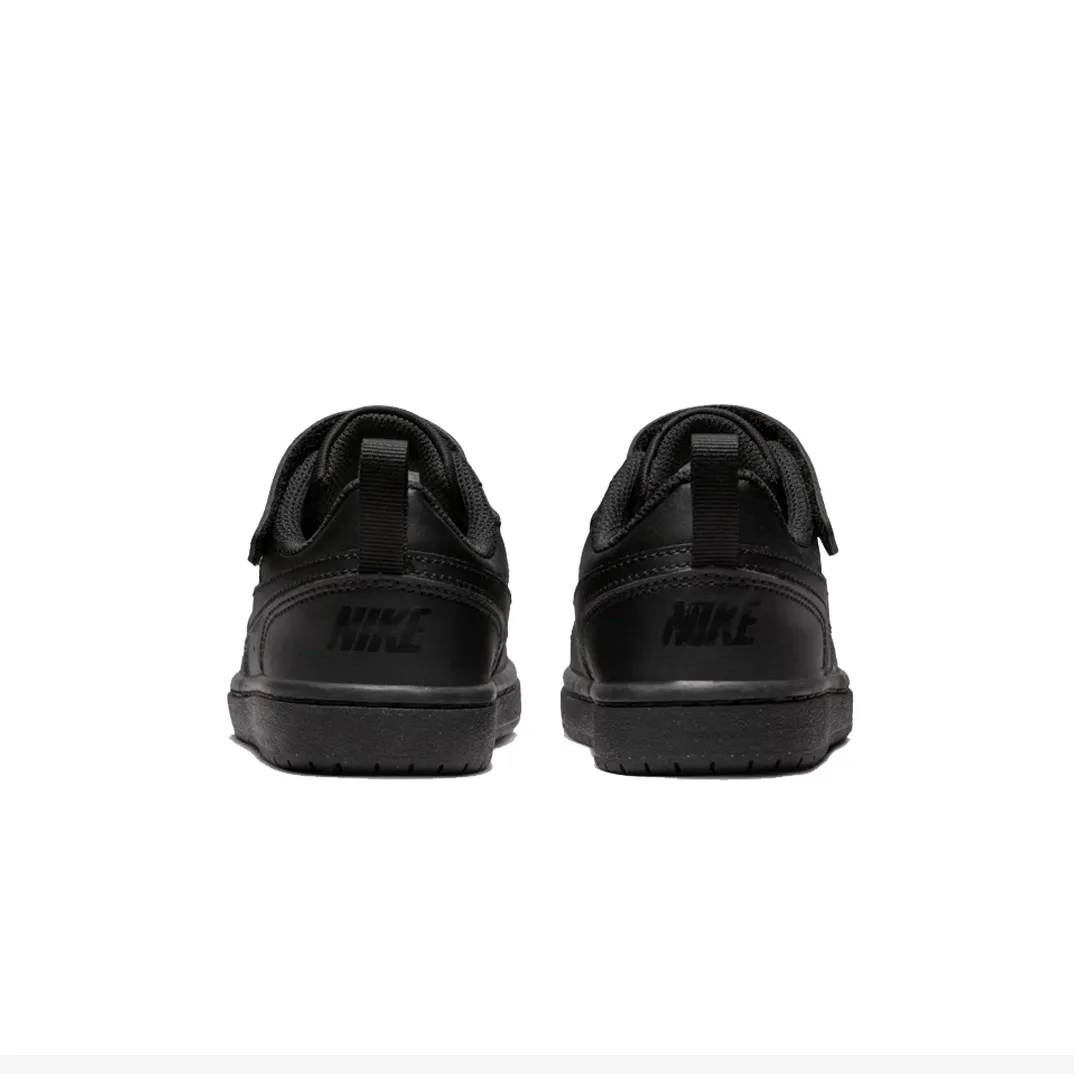 Nike-Tenis-COURT-BOROUGH-LOW-DV5457-002-Preto-Sint--8-