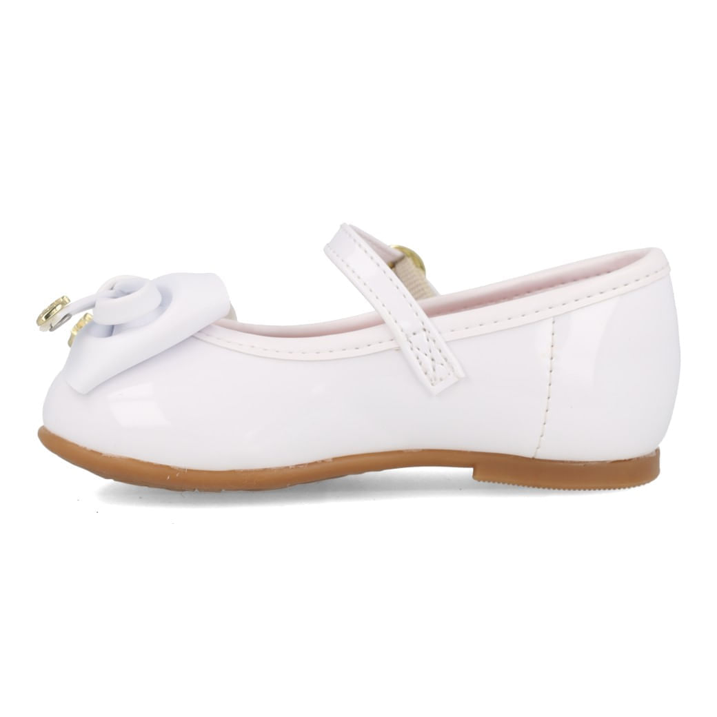 Molekinha-Tenis-2106-1073-13488-16072-Branco_5__