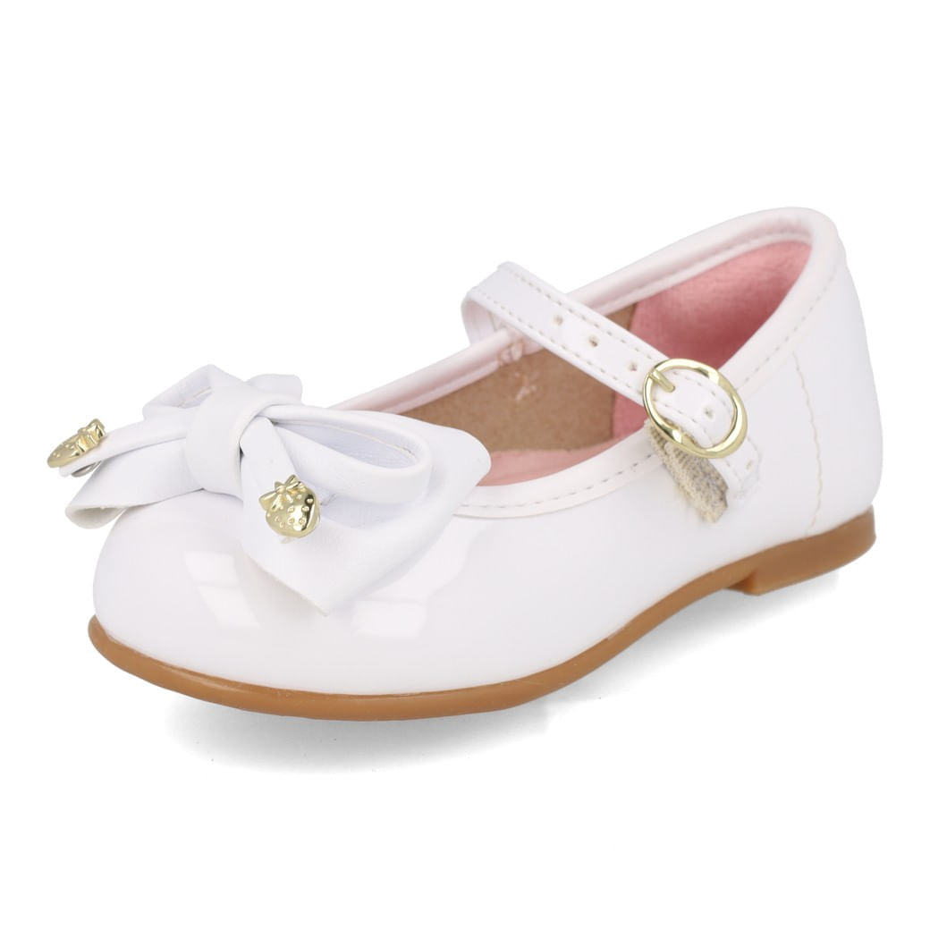 Molekinha-Tenis-2106-1073-13488-16072-Branco_8__