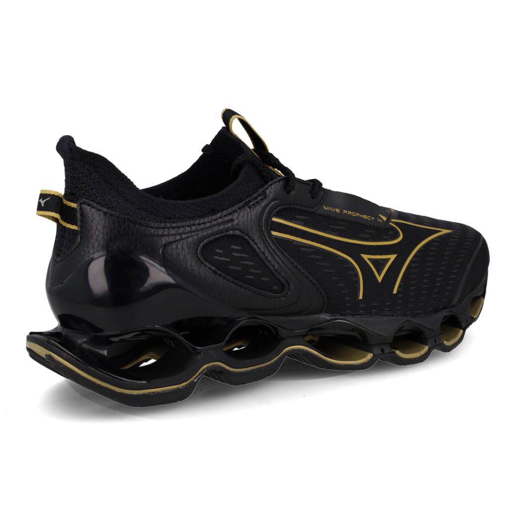 Mizuno-Tenis-W-PROPHECY-14-102289003-PTDOUR-Preto-Dourado-Sint_6_999999992675075_07