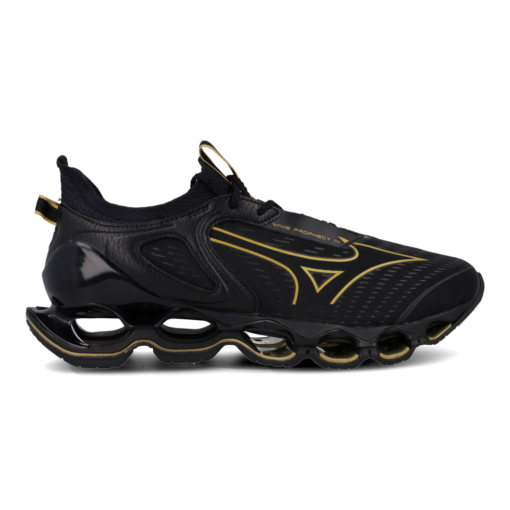 Mizuno-Tenis-W-PROPHECY-14-102289003-PTDOUR-Preto-Dourado-Sint_7_999999992675075_07