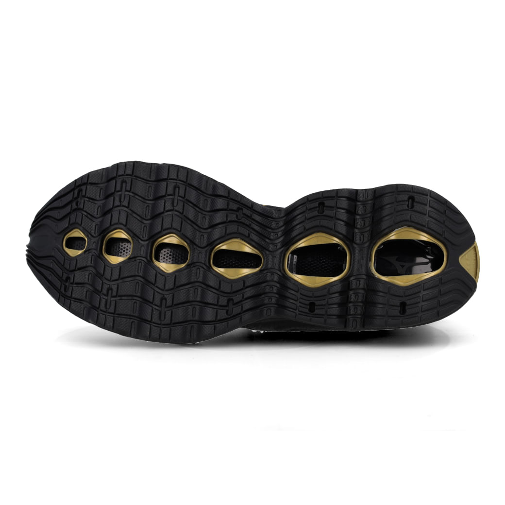 Mizuno-Tenis-W-PROPHECY-14-102289003-PTDOUR-Preto-Dourado-Sint_8_999999992675075_07