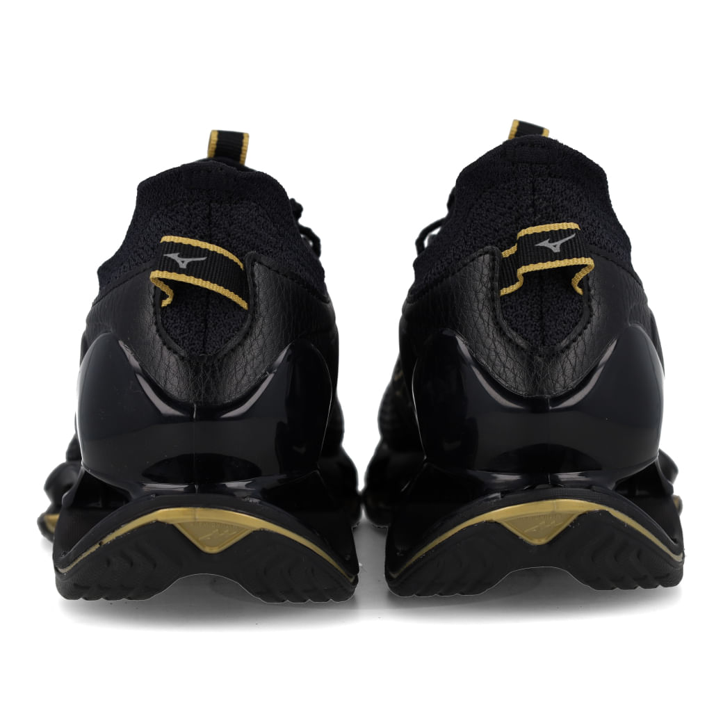 Mizuno-Tenis-W-PROPHECY-14-102289003-PTDOUR-Preto-Dourado-Sint_9_999999992675075_07