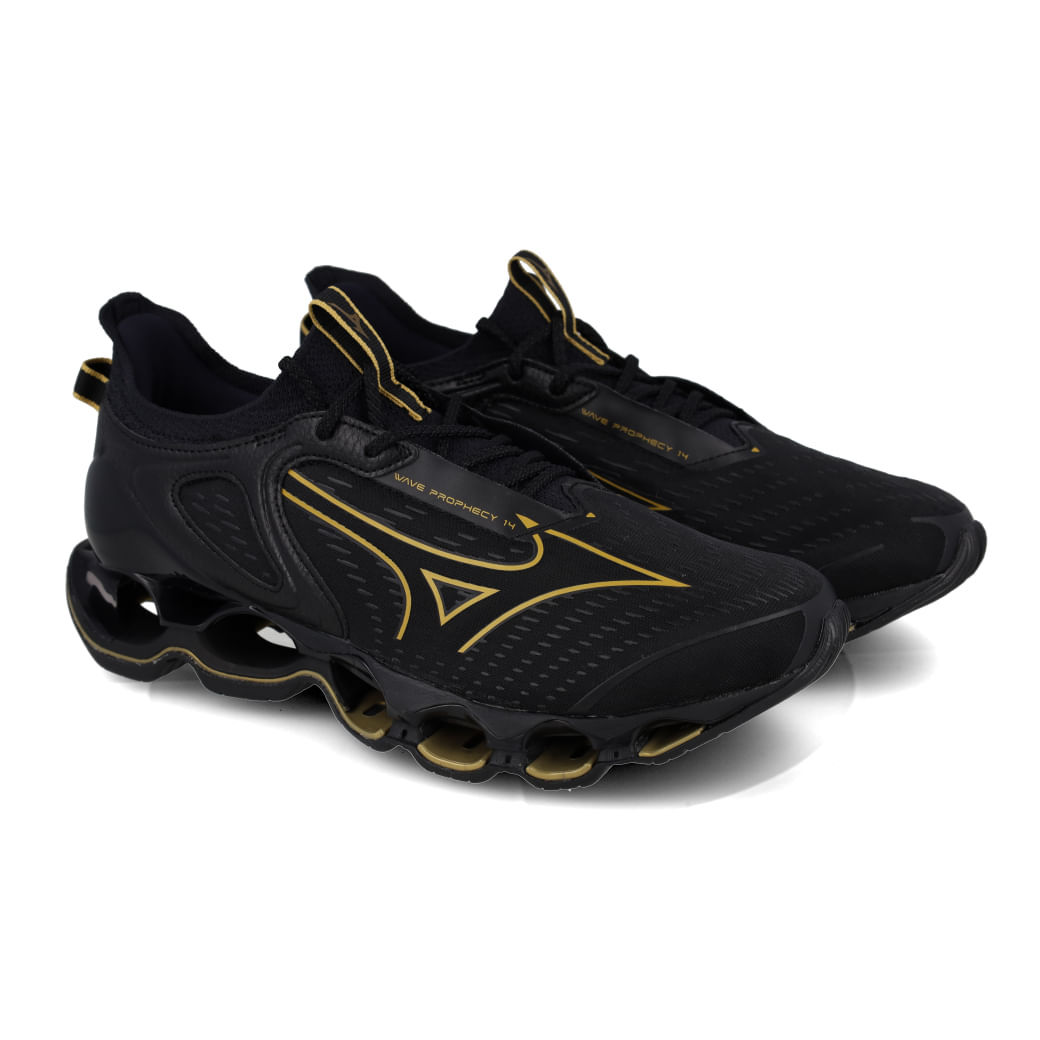 Mizuno-Tenis-W-PROPHECY-14-102289003-PTDOUR-Preto-Dourado-Sint_10_999999992675075_07