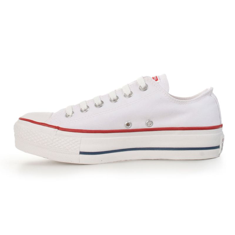 Tenis-Casual-Chuck-Taylor-Branco-All-Star-Feminino