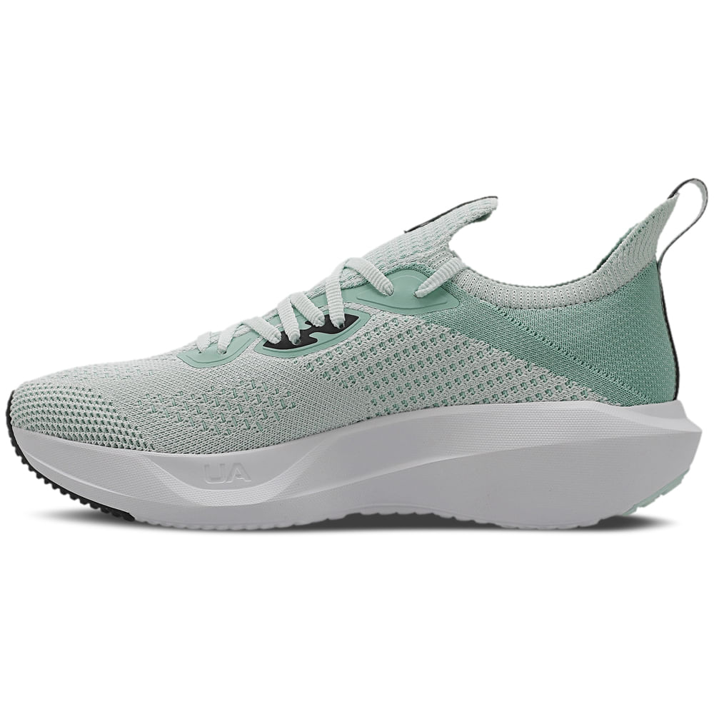 tenis-masculino-esportivo-tecido-charged-under-armour-6001193391_2.jpg