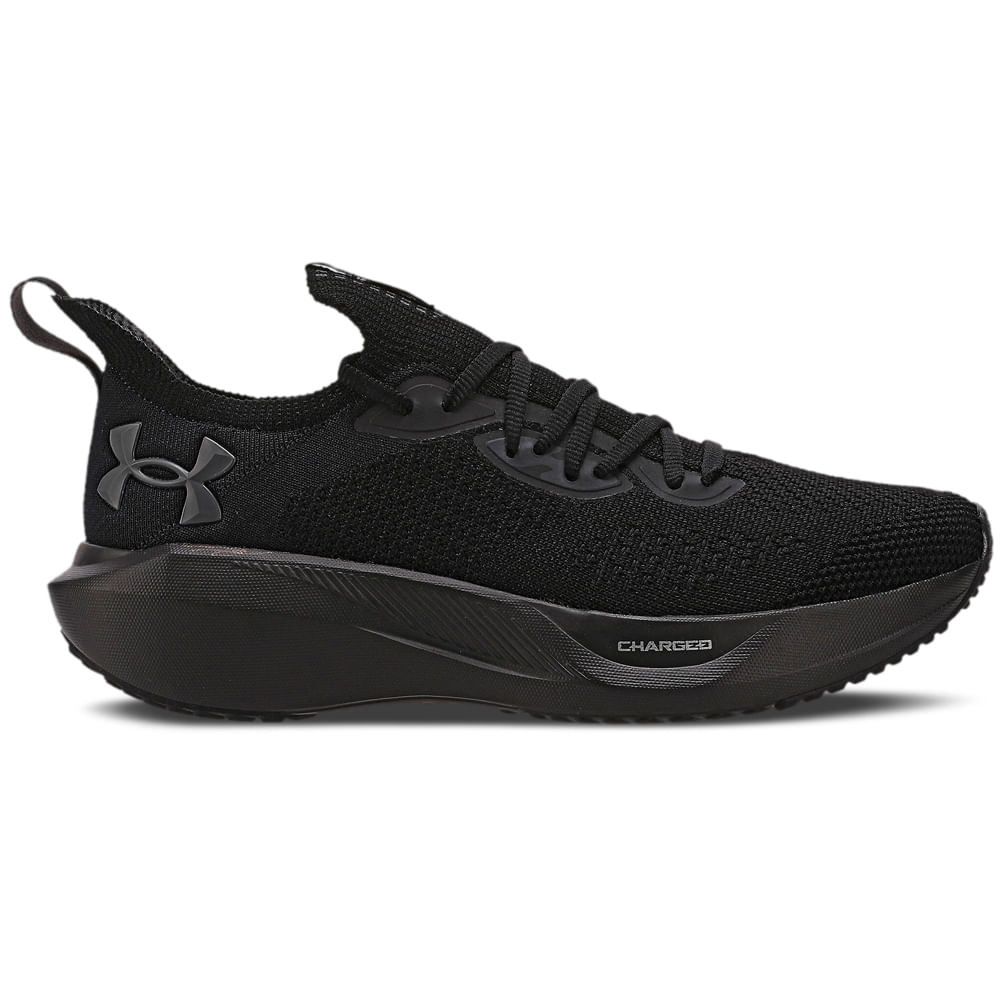 tenis-masculino-esportivo-tecido-charged-under-armour-6001193387_1.jpg
