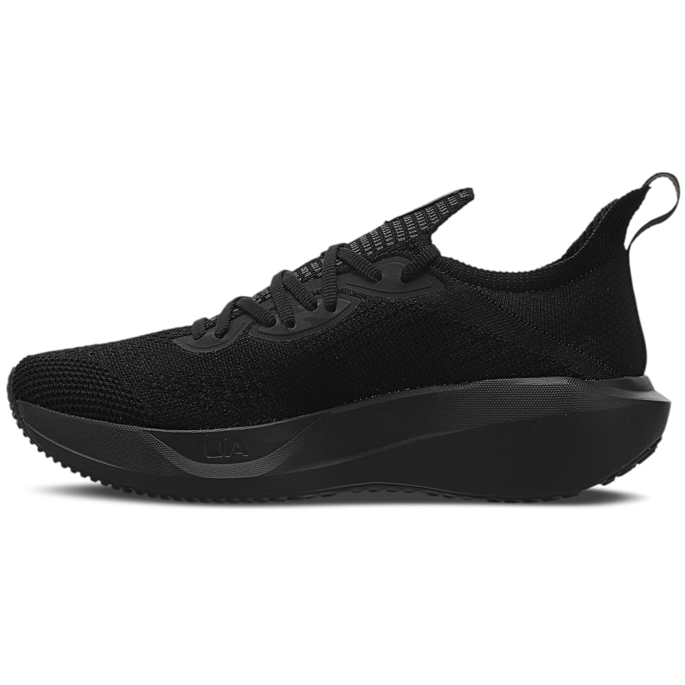 tenis-masculino-esportivo-tecido-charged-under-armour-6001193387_2.jpg