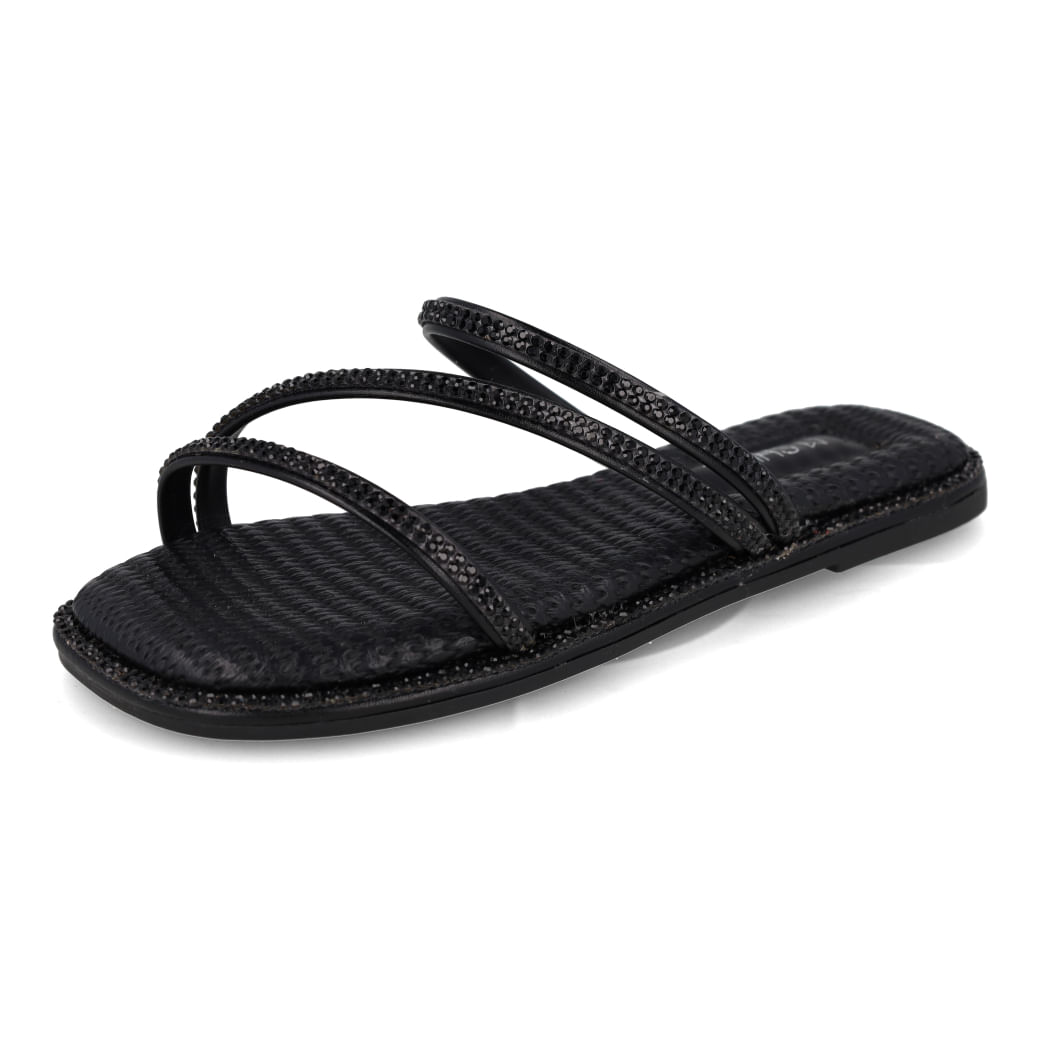 M-Shuz-Kids-Tamanco-R2471-PRETO-Preto-Rafia-Np-Soft_6_999999992675951_22