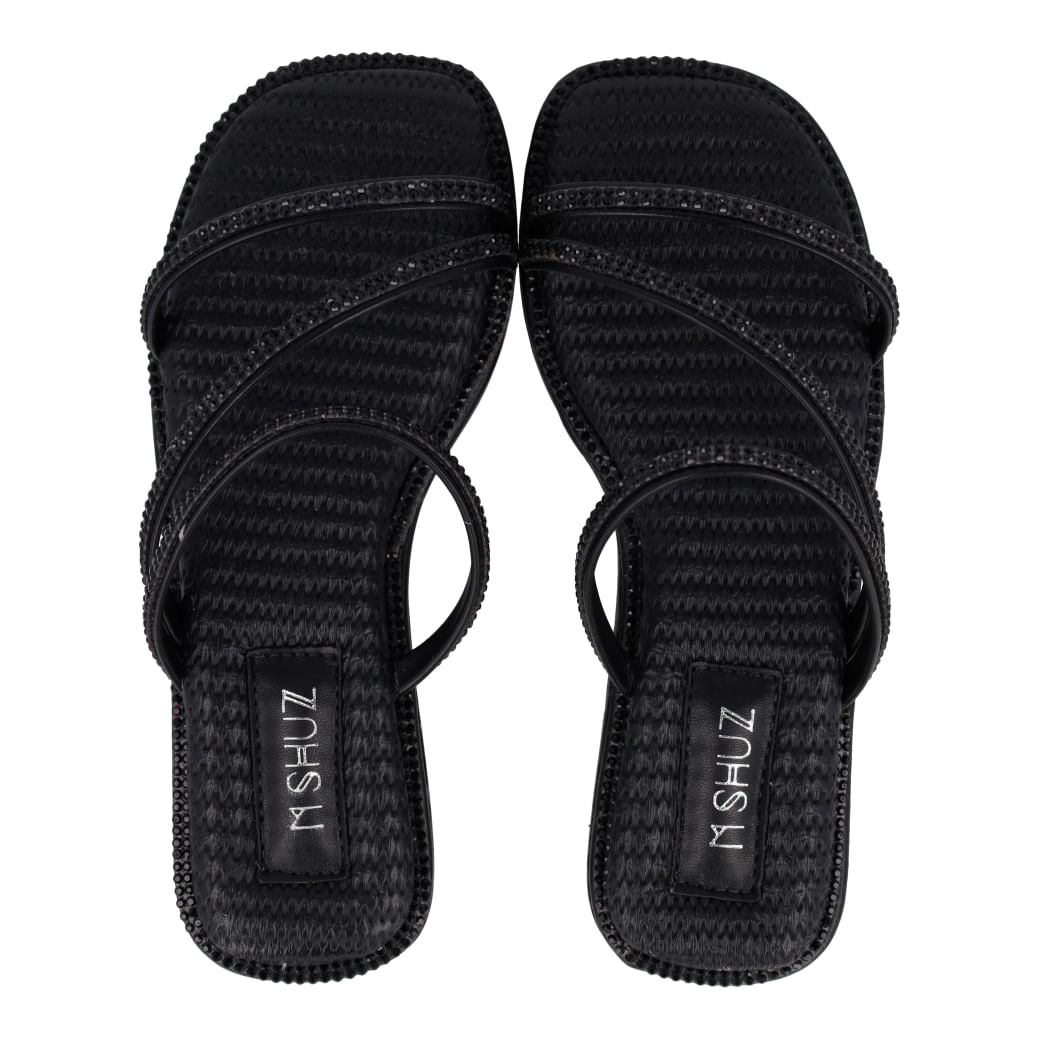 M-Shuz-Kids-Tamanco-R2471-PRETO-Preto-Rafia-Np-Soft_7_999999992675951_22