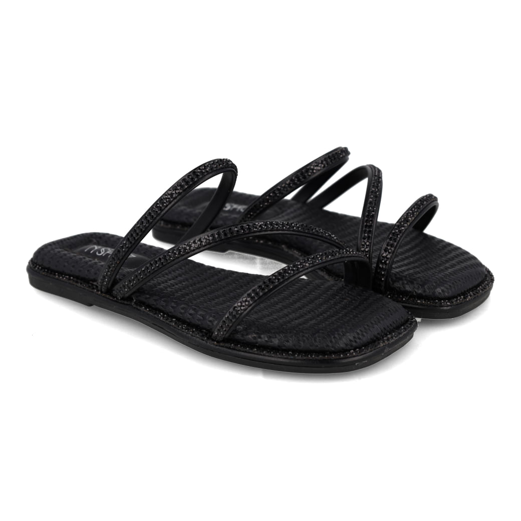 M-Shuz-Kids-Tamanco-R2471-PRETO-Preto-Rafia-Np-Soft_5_999999992675951_22