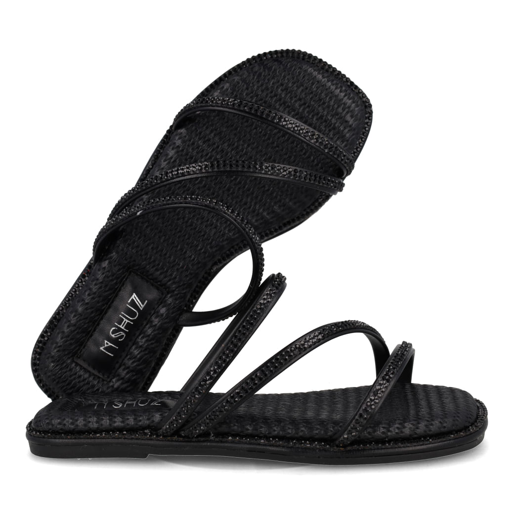 M-Shuz-Kids-Tamanco-R2471-PRETO-Preto-Rafia-Np-Soft_4_999999992675951_22
