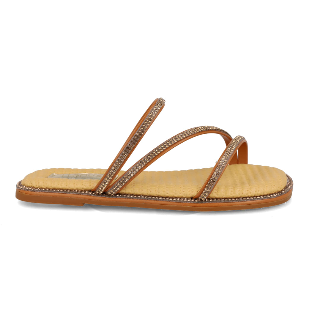 M-Shuz-Kids-Tamanco-R2471-Bege-Camel-Rafia-Np-Soft_3_999999992675949_22
