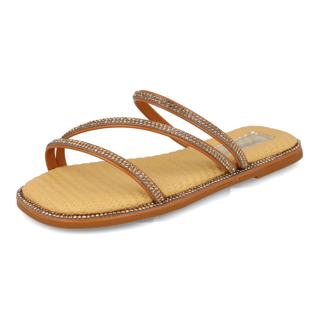 M-Shuz-Kids-Tamanco-R2471-Bege-Camel-Rafia-Np-Soft_6_999999992675949_22