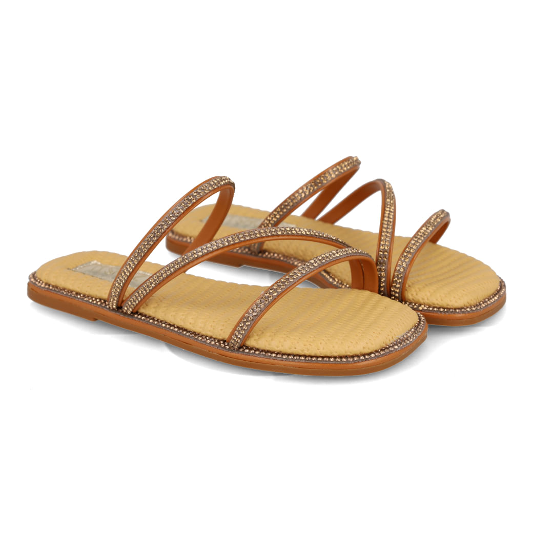 M-Shuz-Kids-Tamanco-R2471-Bege-Camel-Rafia-Np-Soft_5_999999992675949_22