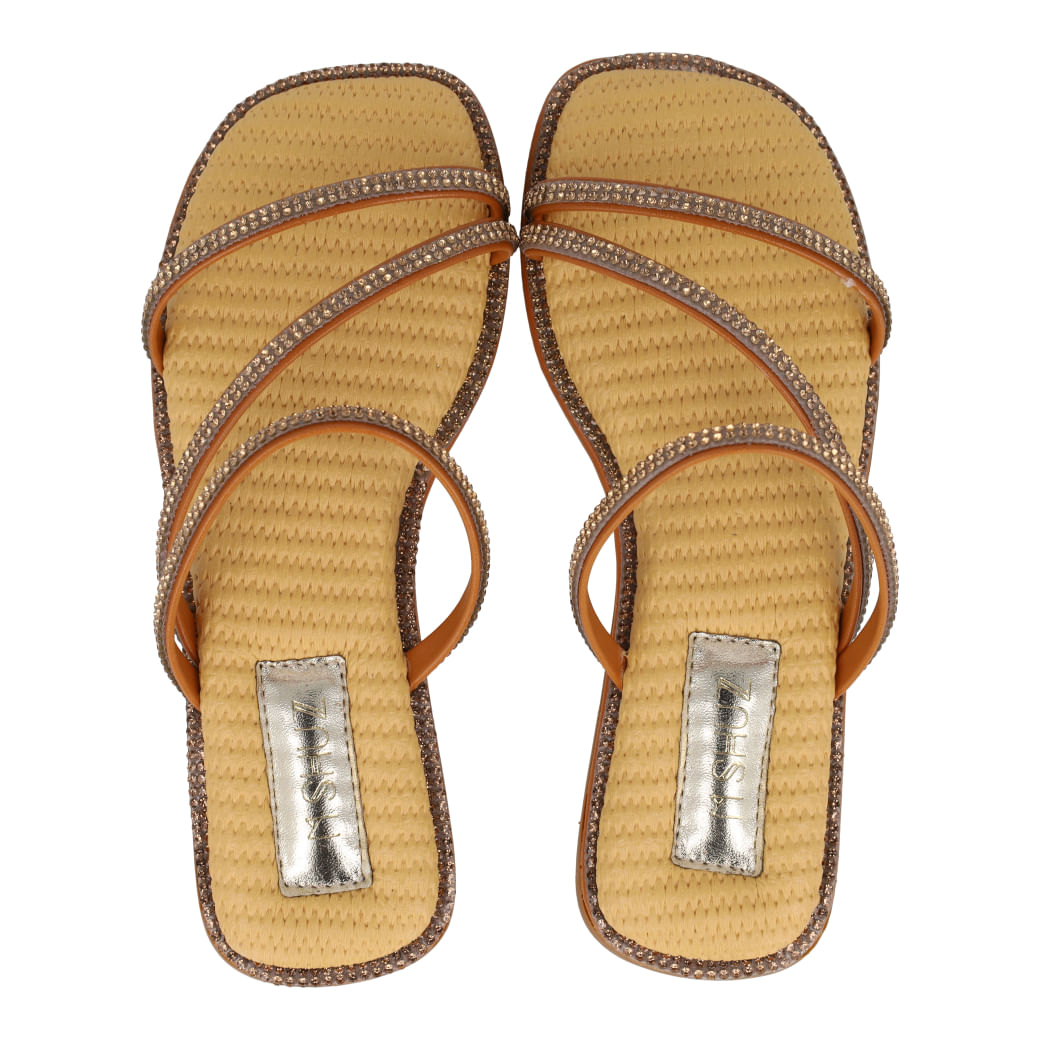 M-Shuz-Kids-Tamanco-R2471-Bege-Camel-Rafia-Np-Soft_7_999999992675949_22