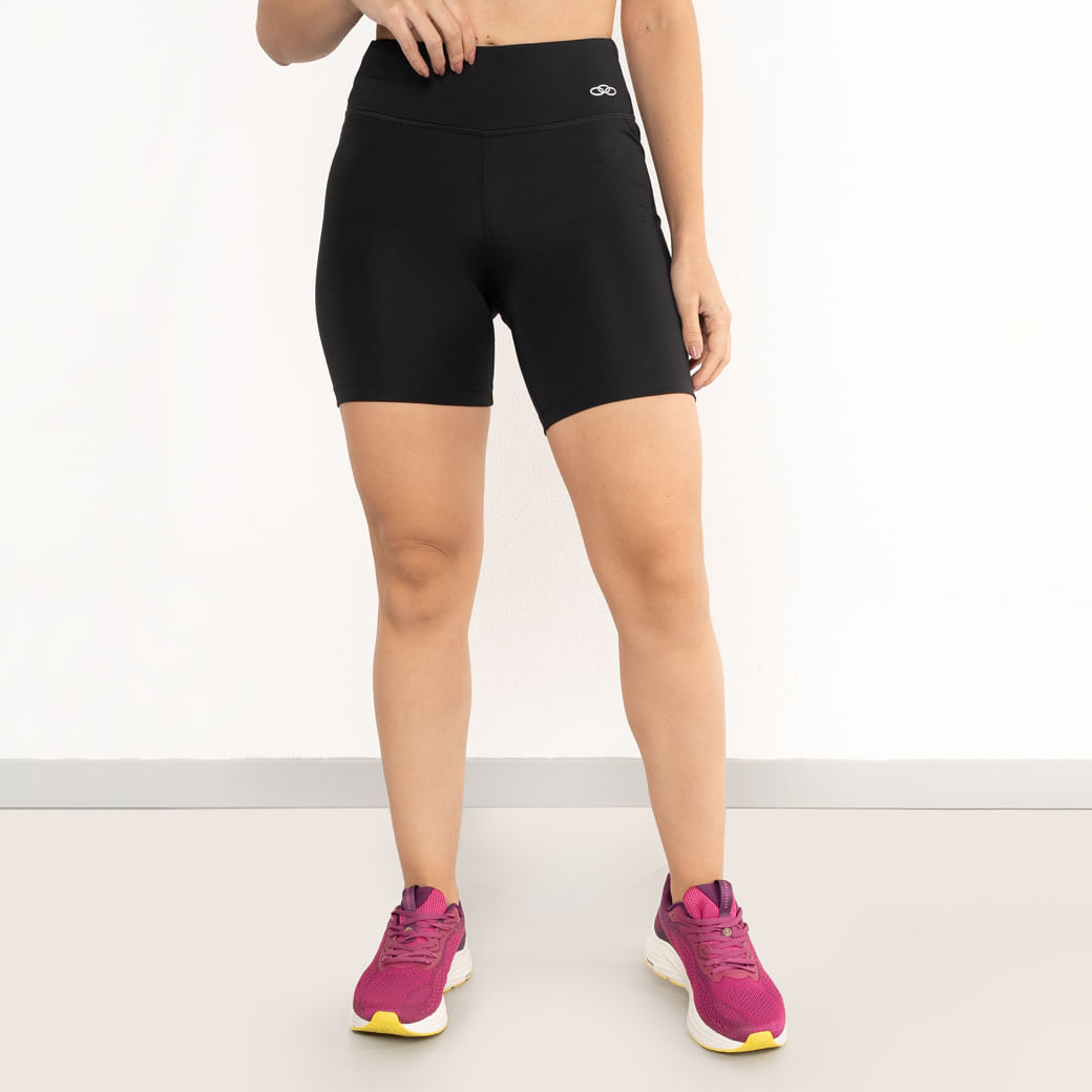 Olympikus-Bermuda-OBWWT23307-PRETO-6-ESSENTIAL-Preto-Poliester--1-