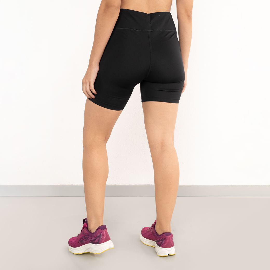 Olympikus-Bermuda-OBWWT23307-PRETO-6-ESSENTIAL-Preto-Poliester--4-