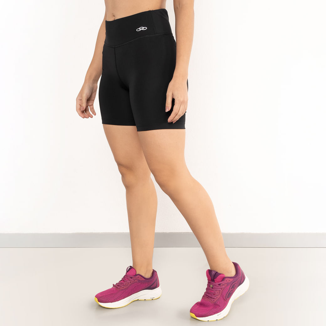 Olympikus-Bermuda-OBWWT23307-PRETO-6-ESSENTIAL-Preto-Poliester--2-