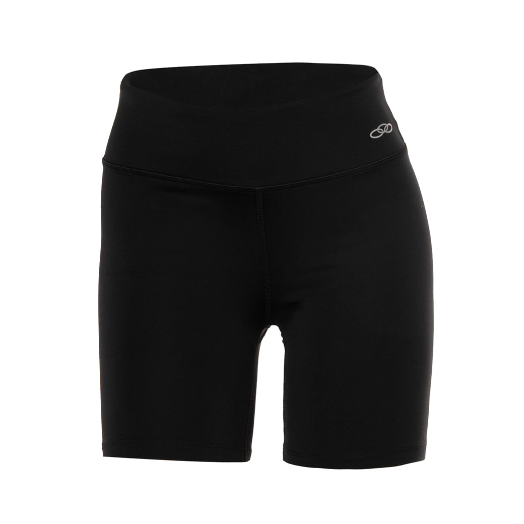 Olympikus-Bermuda-OBWWT23307-PRETO-6-ESSENTIAL-Preto-Poliester--8-