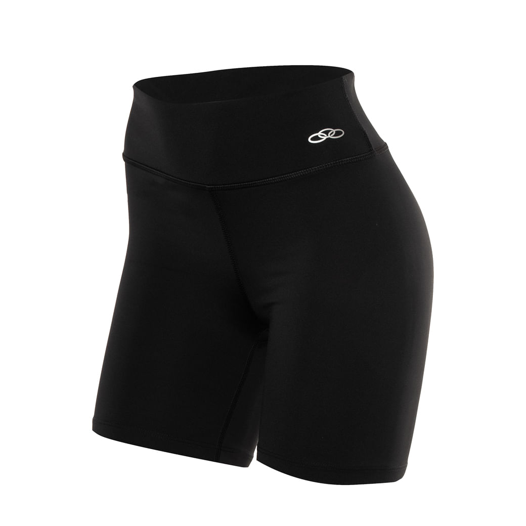 Olympikus-Bermuda-OBWWT23307-PRETO-6-ESSENTIAL-Preto-Poliester--9-