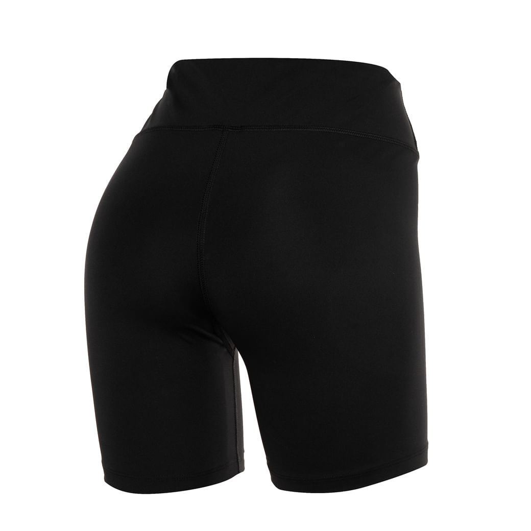 Olympikus-Bermuda-OBWWT23307-PRETO-6-ESSENTIAL-Preto-Poliester--11-